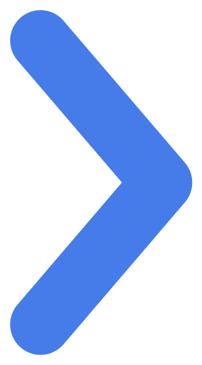step