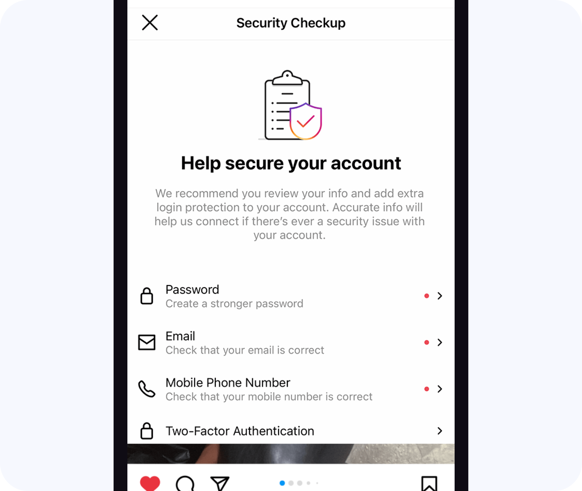 Get 25 Free Instagram Likes Easy To Make It Poprey